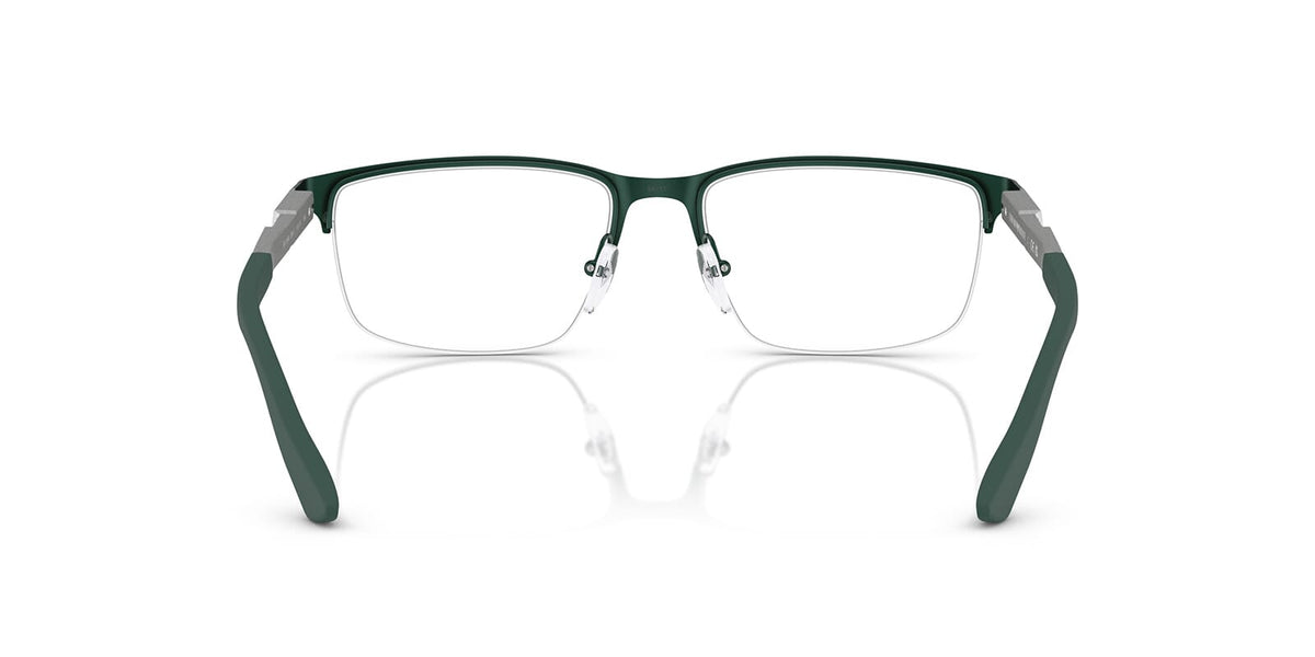 Emporio Armani EA1164 3017 Glasses
