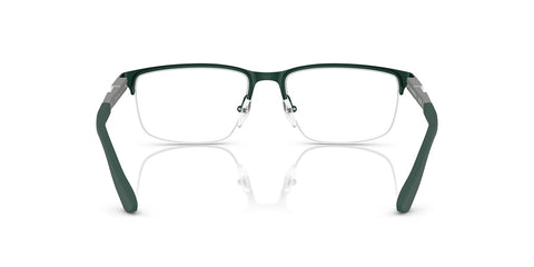 Emporio Armani EA1164 3017 Glasses