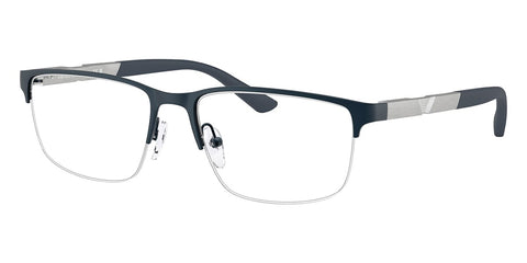 Emporio Armani EA1164 3042 Glasses