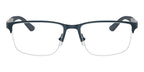 Emporio Armani EA1164 3042 Glasses
