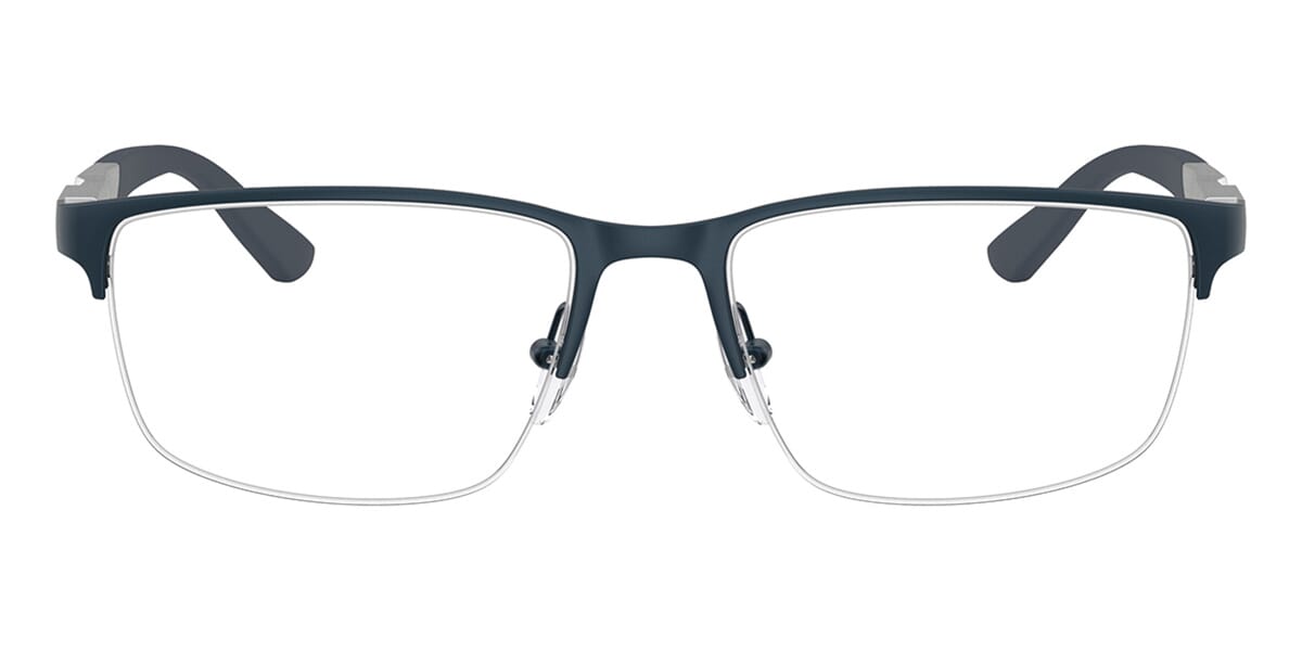 Emporio Armani EA1164 3042 Glasses