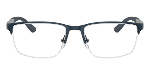 Emporio Armani EA1164 3042 Glasses