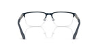 Emporio Armani EA1164 3042 Glasses