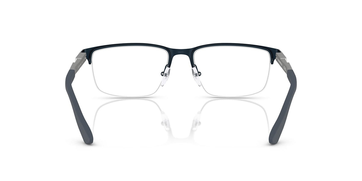 Emporio Armani EA1164 3042 Glasses