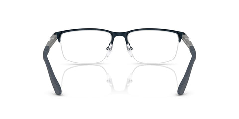 Emporio Armani EA1164 3042 Glasses