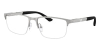 Emporio Armani EA1164 3045