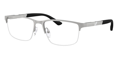 Emporio Armani EA1164 3045 Glasses