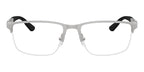 Emporio Armani EA1164 3045 Glasses