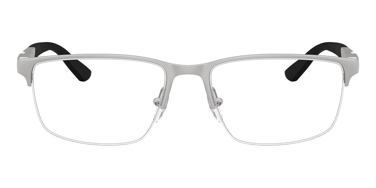 Emporio Armani EA1164 3045 Glasses