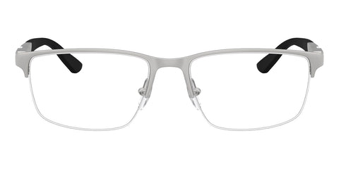 Emporio Armani EA1164 3045 Glasses