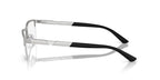 Emporio Armani EA1164 3045 Glasses