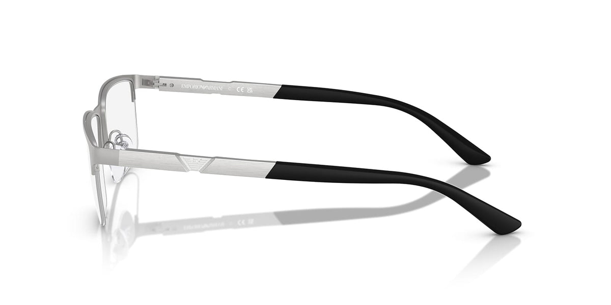 Emporio Armani EA1164 3045 Glasses