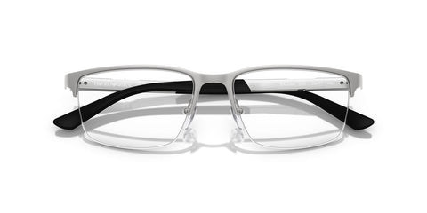 Emporio Armani EA1164 3045 Glasses