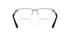 Emporio Armani EA1164 3045 Glasses