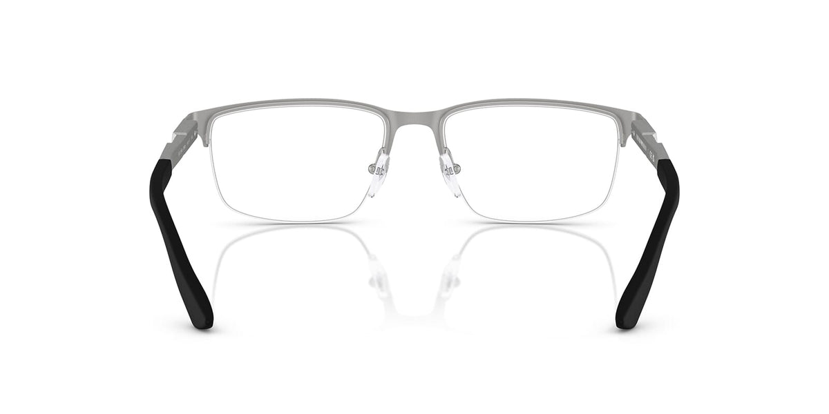 Emporio Armani EA1164 3045 Glasses