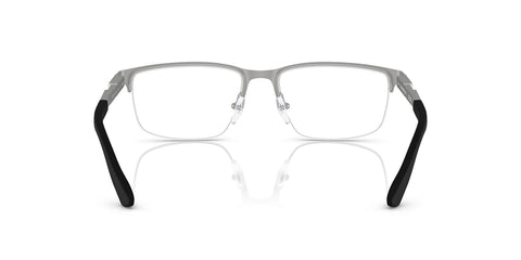 Emporio Armani EA1164 3045 Glasses