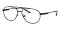 Emporio Armani EA1165 3001 Glasses
