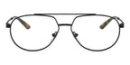 Emporio Armani EA1165 3001 Glasses