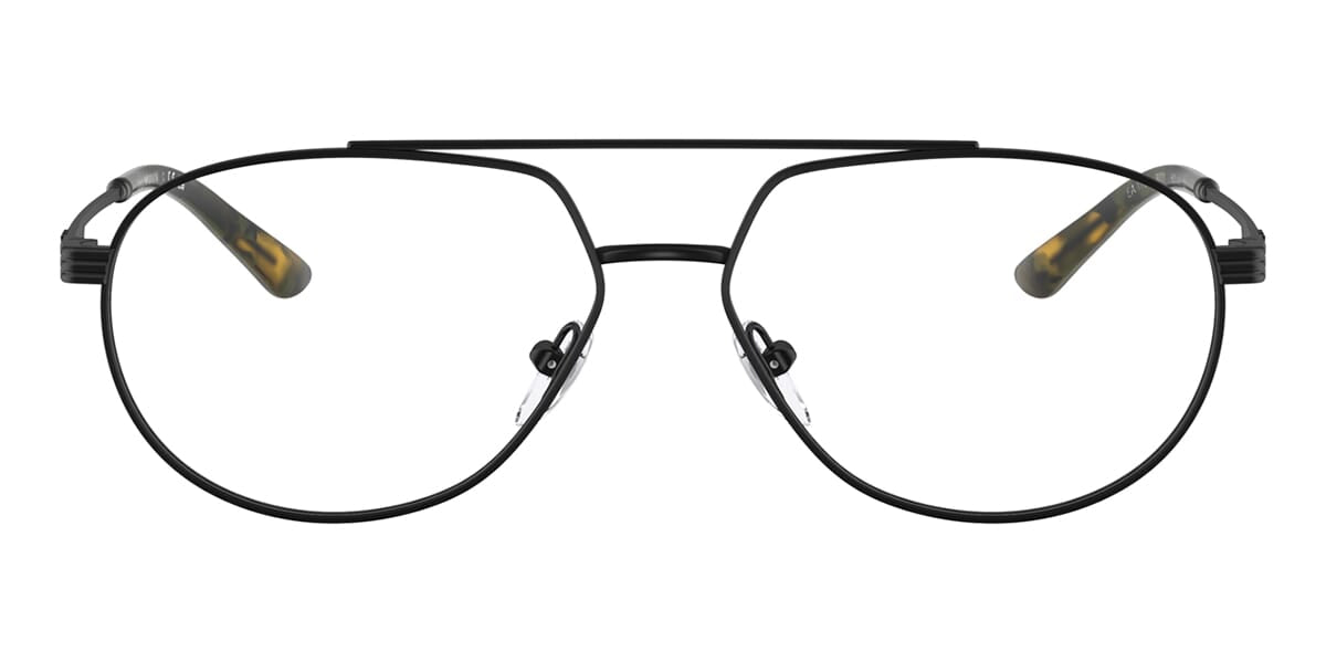 Emporio Armani EA1165 3001 Glasses