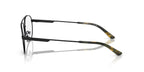 Emporio Armani EA1165 3001 Glasses
