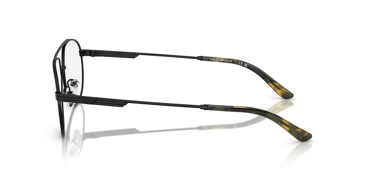 Emporio Armani EA1165 3001 Glasses