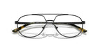 Emporio Armani EA1165 3001 Glasses