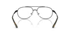 Emporio Armani EA1165 3001 Glasses