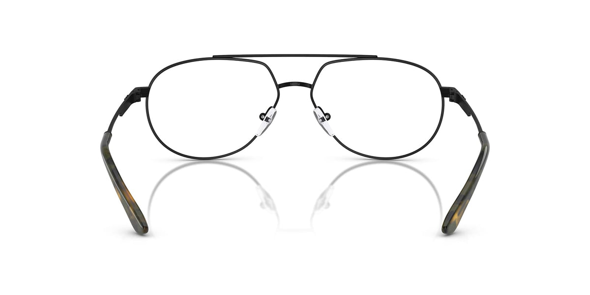 Emporio Armani EA1165 3001 Glasses