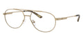 Emporio Armani EA1165 3002 Glasses