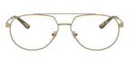 Emporio Armani EA1165 3002 Glasses