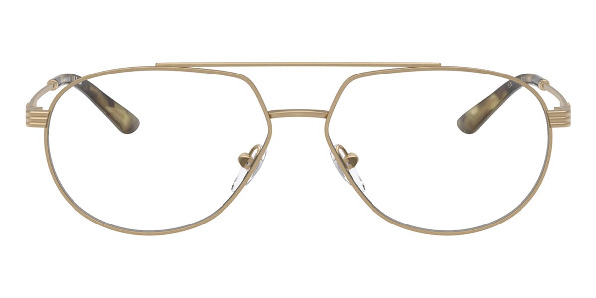 Emporio Armani EA1165 3002 Glasses