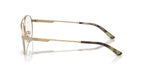 Emporio Armani EA1165 3002 Glasses