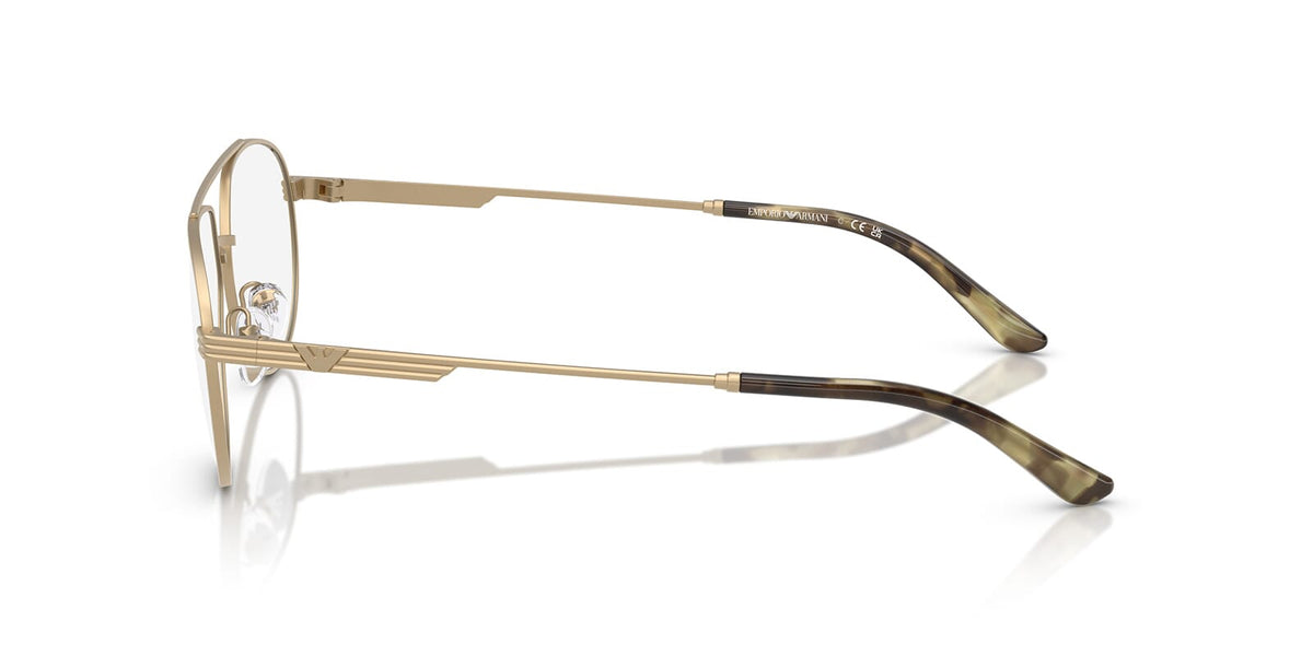 Emporio Armani EA1165 3002 Glasses