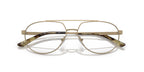 Emporio Armani EA1165 3002 Glasses