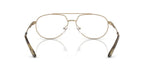Emporio Armani EA1165 3002 Glasses