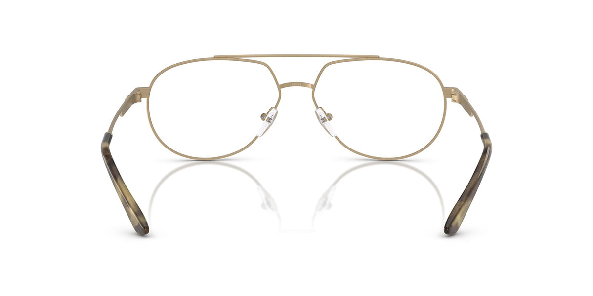 Emporio Armani EA1165 3002 Glasses