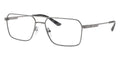 Emporio Armani EA1166 3003 Glasses