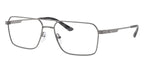 Emporio Armani EA1166 3003 Glasses