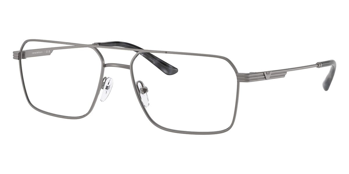 Emporio Armani EA1166 3003 Glasses