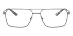 Emporio Armani EA1166 3003 Glasses