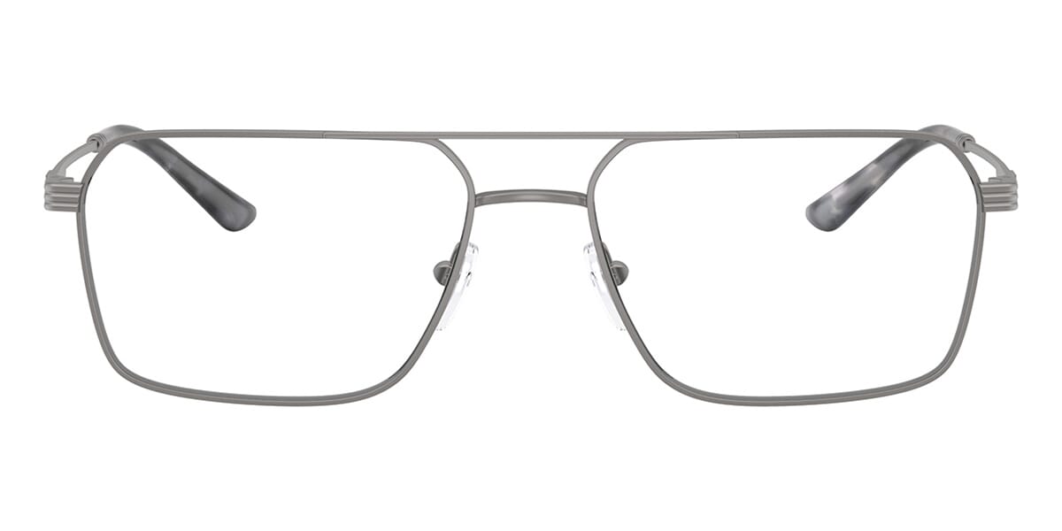 Emporio Armani EA1166 3003 Glasses