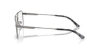 Emporio Armani EA1166 3003 Glasses