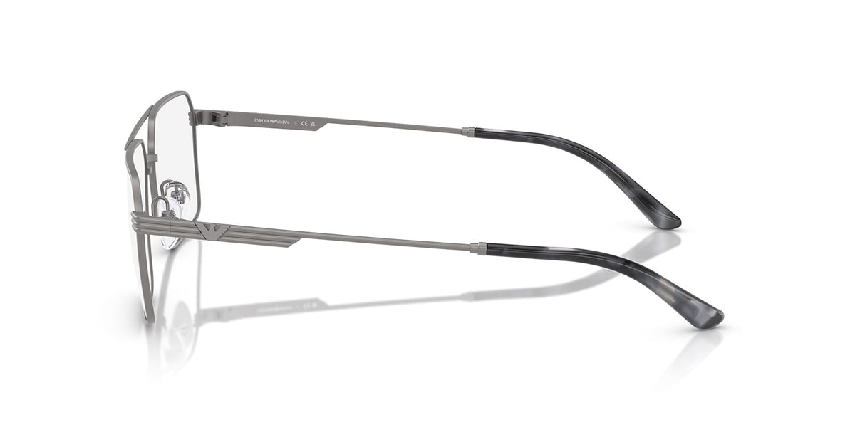 Emporio Armani EA1166 3003 Glasses