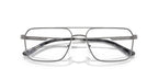 Emporio Armani EA1166 3003 Glasses