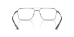 Emporio Armani EA1166 3003 Glasses