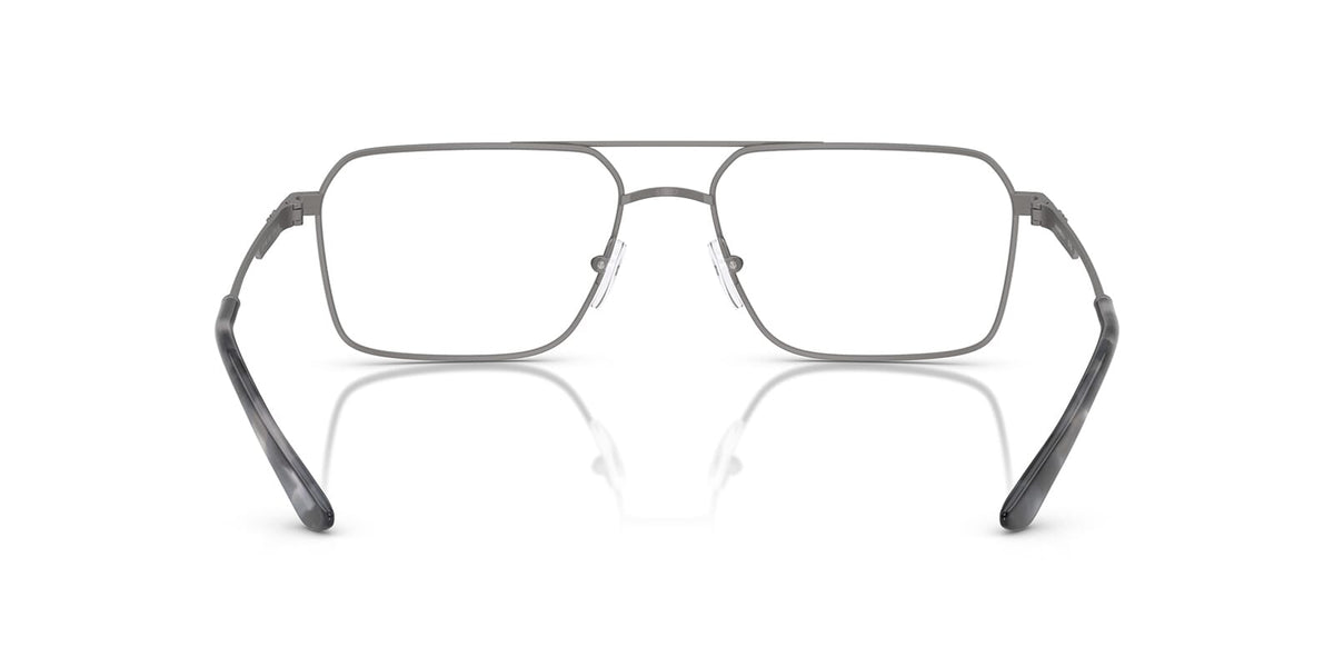 Emporio Armani EA1166 3003 Glasses