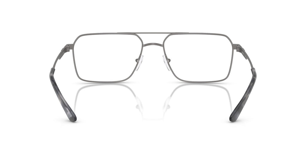 Emporio Armani EA1166 3003 Glasses - US