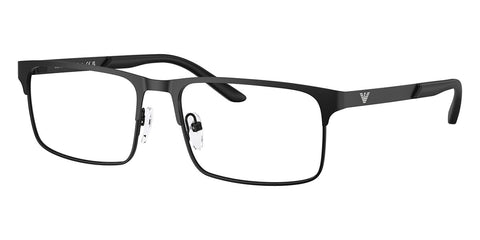 Emporio Armani EA1170 3001 Glasses