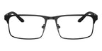 Emporio Armani EA1170 3001 Glasses