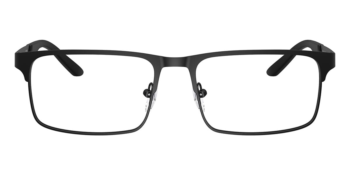 Emporio Armani EA1170 3001 Glasses